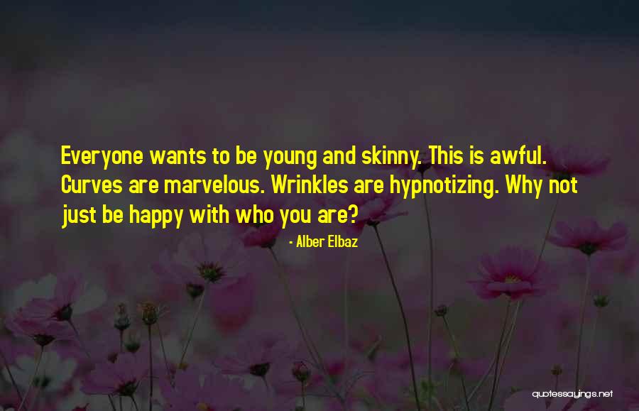 Multiplier Formula Quotes By Alber Elbaz Multiplier Formula Quotes By Alber Elbaz