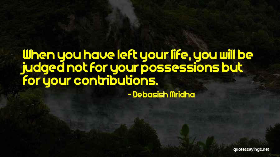 Multipliers Liz Wiseman Quotes By Debasish Mridha Multipliers Liz Wiseman Quotes By Debasish Mridha