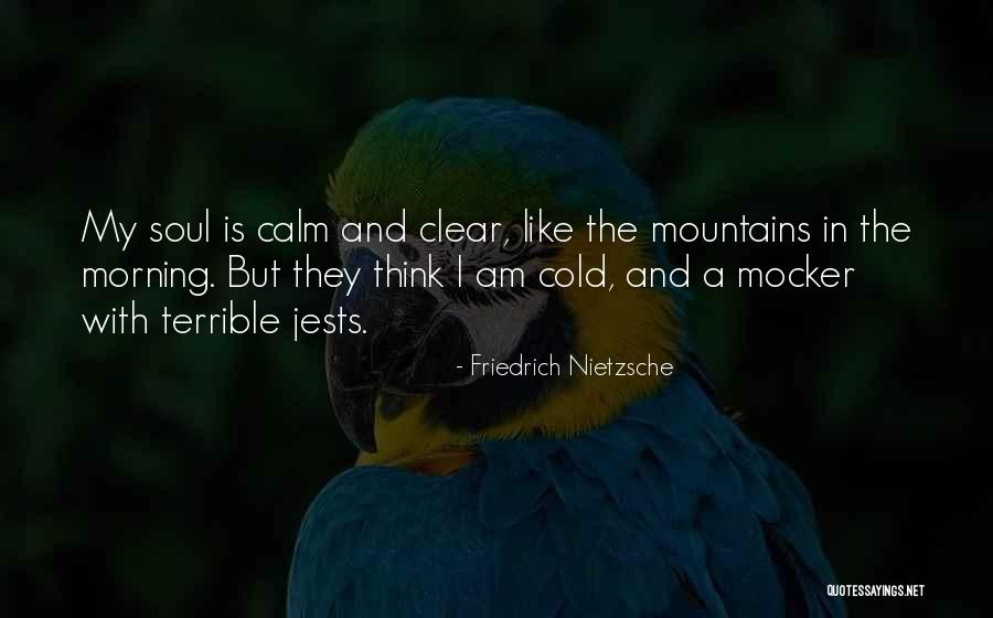 Multipliers Quotes By Friedrich Nietzsche Multipliers Quotes By Friedrich Nietzsche