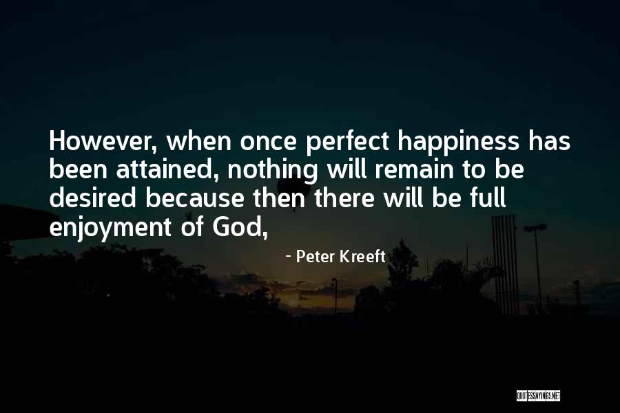 Multiplies Mentally Proper Quotes By Peter Kreeft Multiplies Mentally Proper Quotes By Peter Kreeft