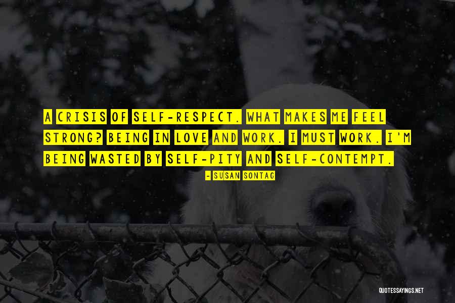 Multiplies Mentally Proper Quotes By Susan Sontag Multiplies Mentally Proper Quotes By Susan Sontag