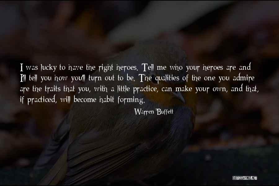 Multiplies Mentally Proper Quotes By Warren Buffett Multiplies Mentally Proper Quotes By Warren Buffett