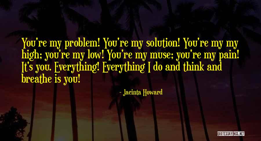 Multiplique Al Quotes By Jacinta Howard Multiplique Al Quotes By Jacinta Howard