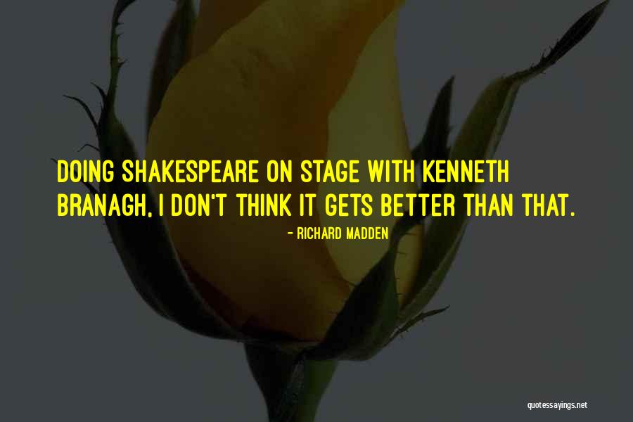 Multiplos De 12 Quotes By Richard Madden Multiplos De 12 Quotes By Richard Madden