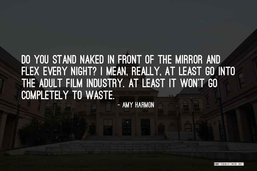 Multiplos De 2 Quotes By Amy Harmon Multiplos De 2 Quotes By Amy Harmon