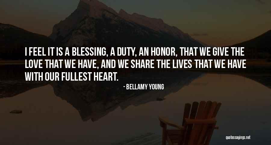 Multiplos De 2 Quotes By Bellamy Young Multiplos De 2 Quotes By Bellamy Young