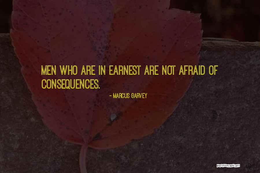 Multiplos De 3 Quotes By Marcus Garvey Multiplos De 3 Quotes By Marcus Garvey