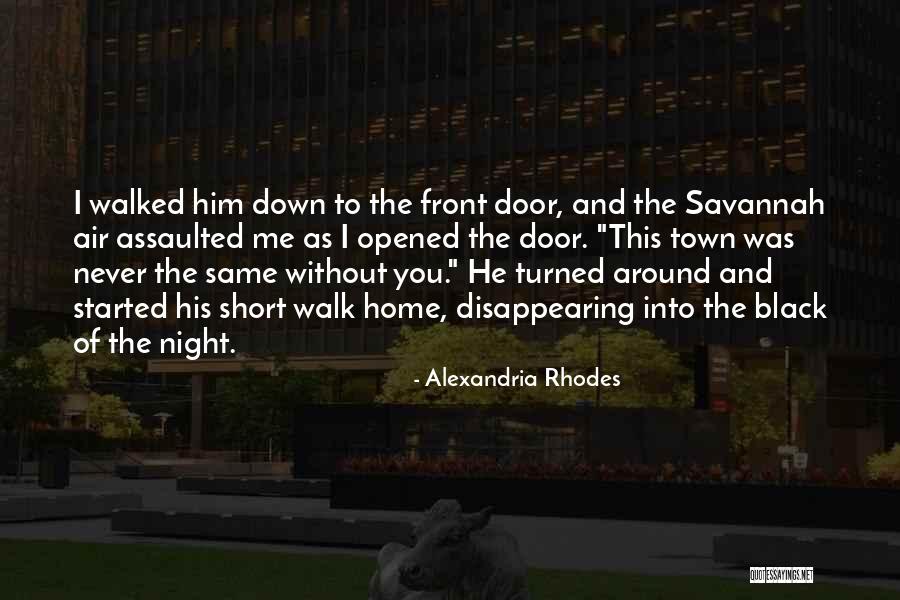 Multiplos De 4 Quotes By Alexandria Rhodes Multiplos De 4 Quotes By Alexandria Rhodes