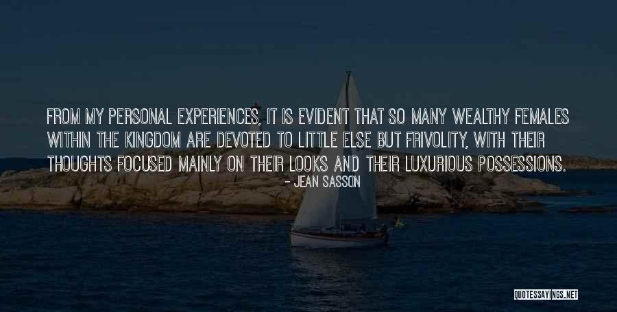 Multiplos De 4 Quotes By Jean Sasson Multiplos De 4 Quotes By Jean Sasson