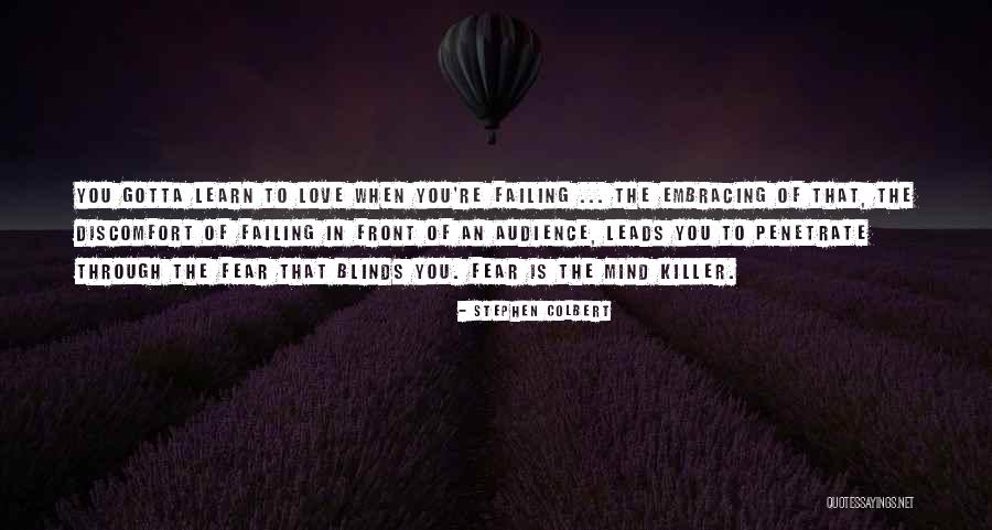 Multiplos De 5 Quotes By Stephen Colbert Multiplos De 5 Quotes By Stephen Colbert