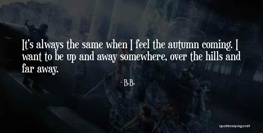 Multiplos De 7 Quotes By B.B. Multiplos De 7 Quotes By B.B.