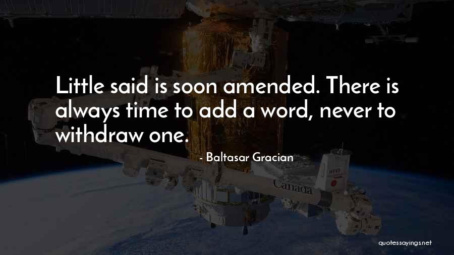 Multiplos De 7 Quotes By Baltasar Gracian Multiplos De 7 Quotes By Baltasar Gracian