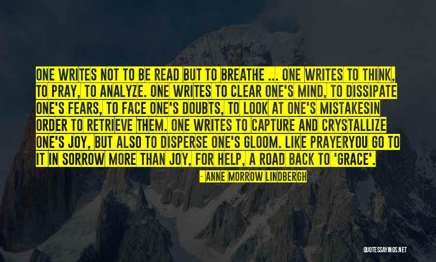 Multipolar Bipolar Quotes By Anne Morrow Lindbergh Multipolar Bipolar Quotes By Anne Morrow Lindbergh