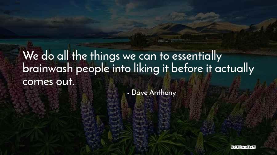 Multipolar Unipolar Quotes By Dave Anthony Multipolar Unipolar Quotes By Dave Anthony