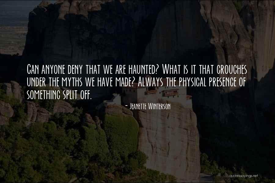 Multipolarity World Quotes By Jeanette Winterson Multipolarity World Quotes By Jeanette Winterson