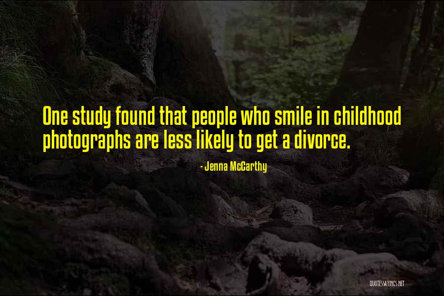 Multipolarity World Quotes By Jenna McCarthy Multipolarity World Quotes By Jenna McCarthy