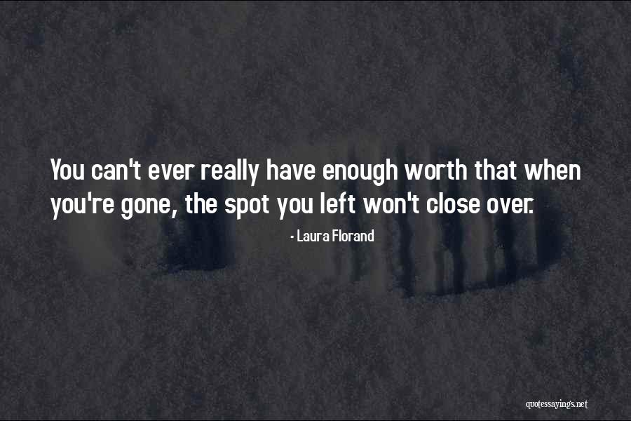 Multipolarity World Quotes By Laura Florand Multipolarity World Quotes By Laura Florand
