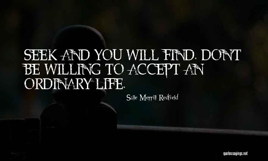Multipolarity World Quotes By Salle Merrill Redfield Multipolarity World Quotes By Salle Merrill Redfield