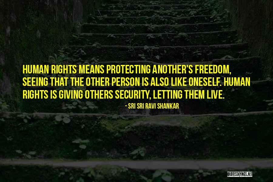 Multiprocessing Os Quotes By Sri Sri Ravi Shankar Multiprocessing Os Quotes By Sri Sri Ravi Shankar