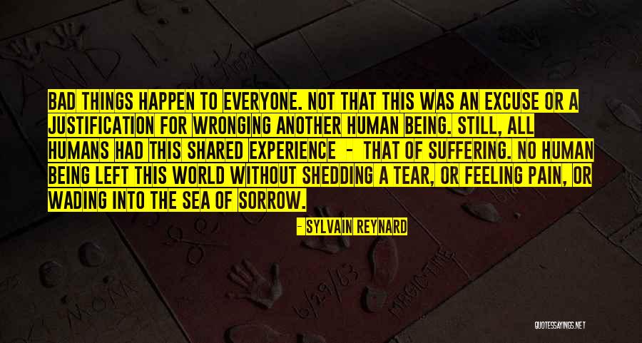Multiprocessing Pool Quotes By Sylvain Reynard Multiprocessing Pool Quotes By Sylvain Reynard