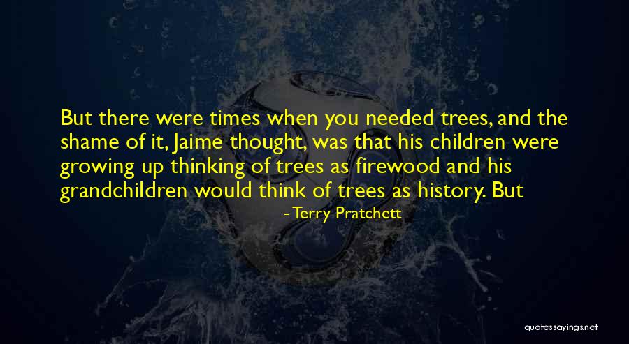 Multiprocessing Pool Quotes By Terry Pratchett Multiprocessing Pool Quotes By Terry Pratchett