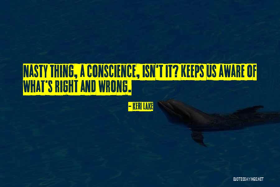 Multiprocessing Python Quotes By Keri Lake Multiprocessing Python Quotes By Keri Lake