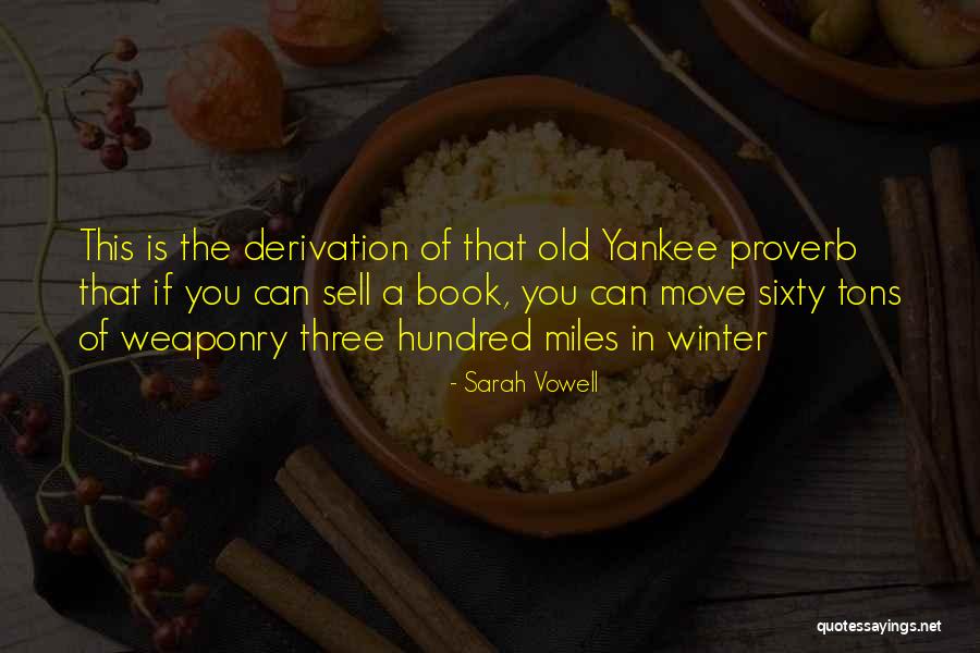 Multiprocessing Python Quotes By Sarah Vowell Multiprocessing Python Quotes By Sarah Vowell