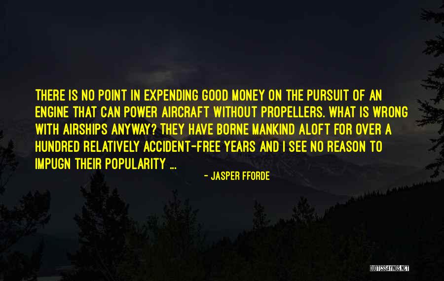 Multipurpose Room Quotes By Jasper Fforde Multipurpose Room Quotes By Jasper Fforde