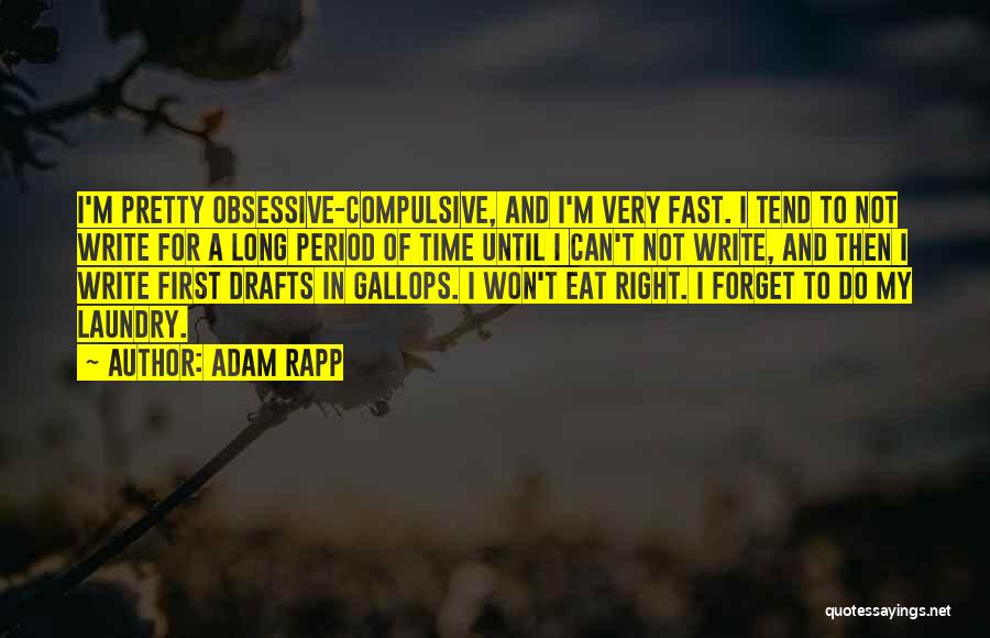 Multiracial Family Quotes By Adam Rapp Multiracial Family Quotes By Adam Rapp