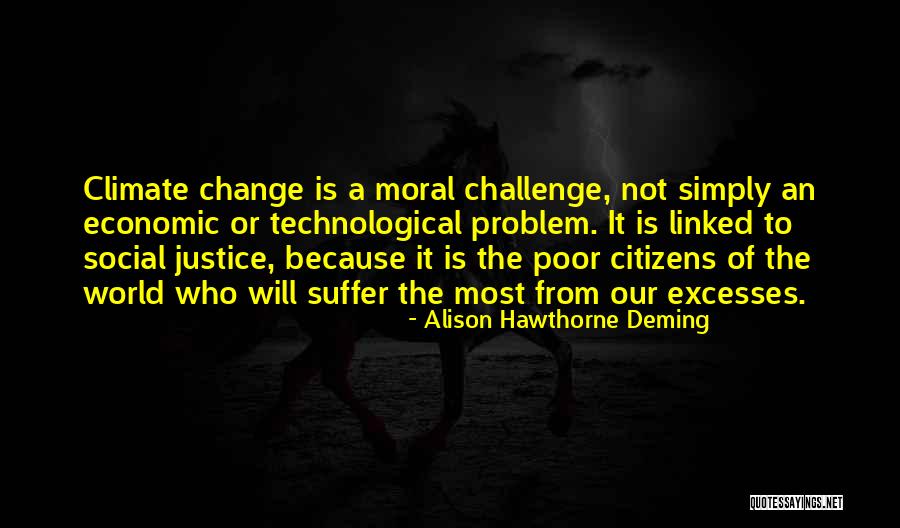 Multiregional Theory Quotes By Alison Hawthorne Deming Multiregional Theory Quotes By Alison Hawthorne Deming