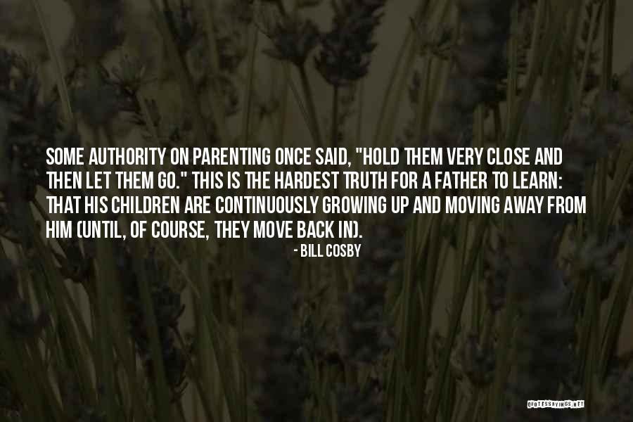 Multiregional Theory Quotes By Bill Cosby Multiregional Theory Quotes By Bill Cosby