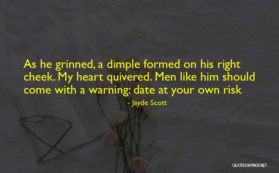 Multiregional Theory Quotes By Jayde Scott Multiregional Theory Quotes By Jayde Scott