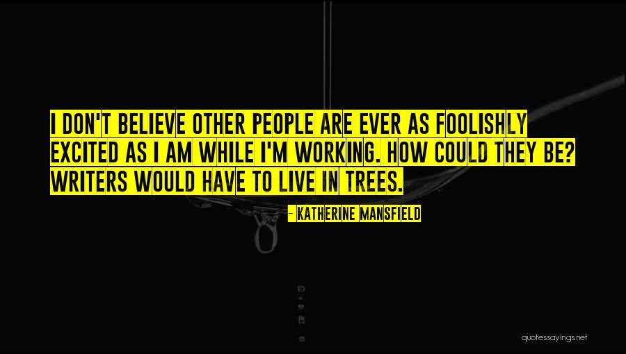 Multiscreen Quotes By Katherine Mansfield Multiscreen Quotes By Katherine Mansfield