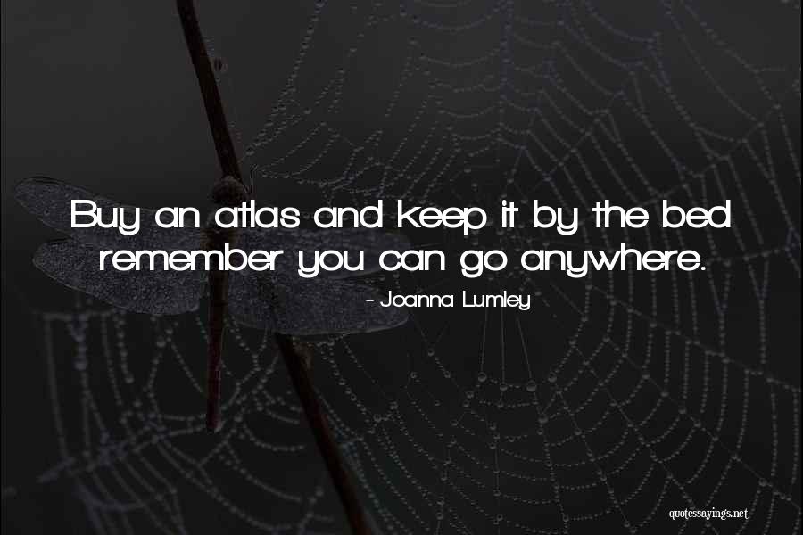 Multiscreen Sport Quotes By Joanna Lumley Multiscreen Sport Quotes By Joanna Lumley