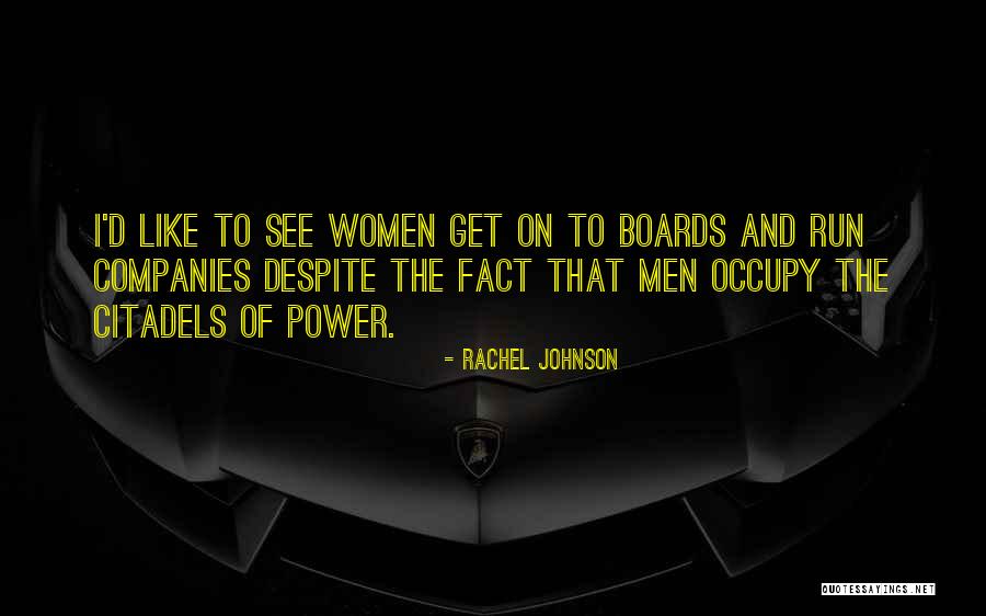 Multisite Quotes By Rachel Johnson Multisite Quotes By Rachel Johnson