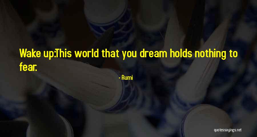 Multisite Quotes By Rumi Multisite Quotes By Rumi