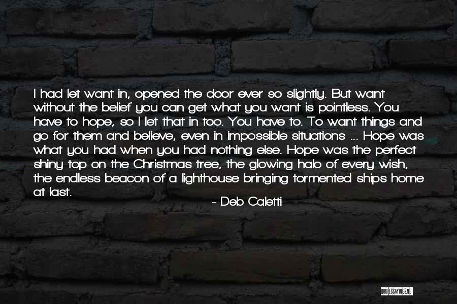 Multispace Lockers Quotes By Deb Caletti Multispace Lockers Quotes By Deb Caletti