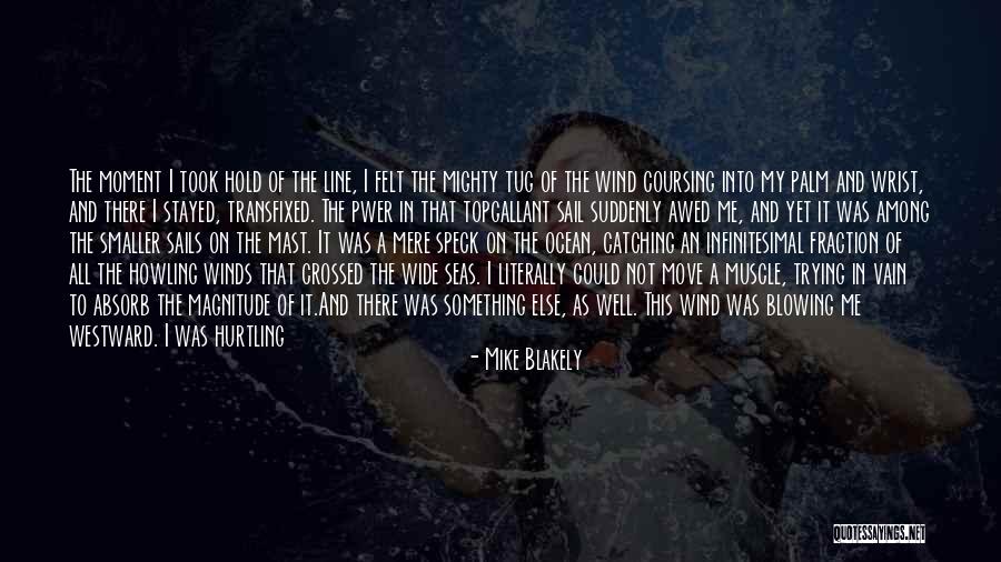 Multispace Reviews Quotes By Mike Blakely Multispace Reviews Quotes By Mike Blakely