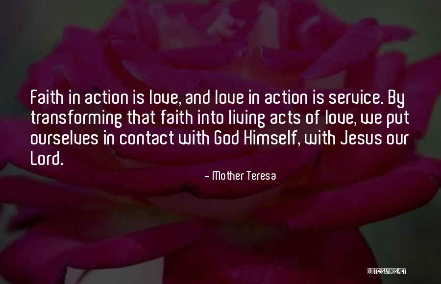 Multisport Benefit Quotes By Mother Teresa Multisport Benefit Quotes By Mother Teresa