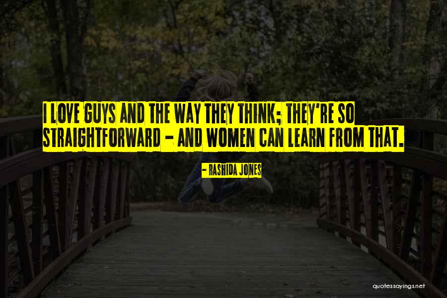 Multisport Explosion Quotes By Rashida Jones Multisport Explosion Quotes By Rashida Jones