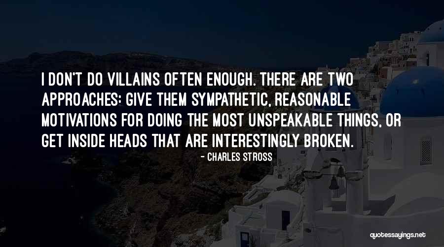 Multisport Karta Quotes By Charles Stross Multisport Karta Quotes By Charles Stross