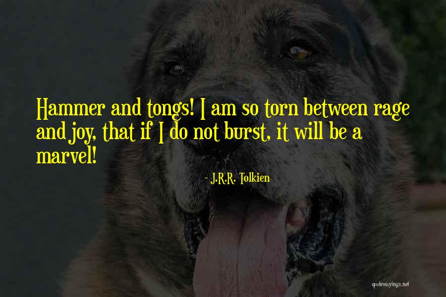 Multistage Sampling Quotes By J.R.R. Tolkien Multistage Sampling Quotes By J.R.R. Tolkien