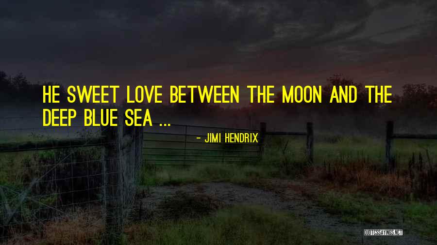Multistate Nursing Quotes By Jimi Hendrix Multistate Nursing Quotes By Jimi Hendrix