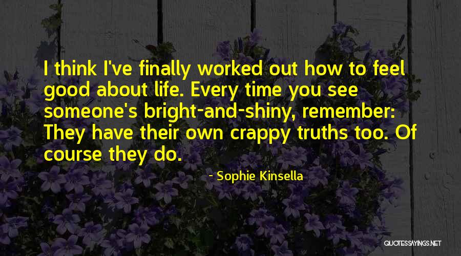 Multistate Nursing Quotes By Sophie Kinsella Multistate Nursing Quotes By Sophie Kinsella
