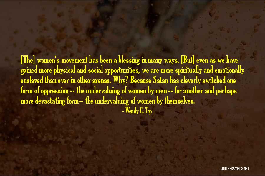 Multistate Performance Quotes By Wendy C. Top Multistate Performance Quotes By Wendy C. Top