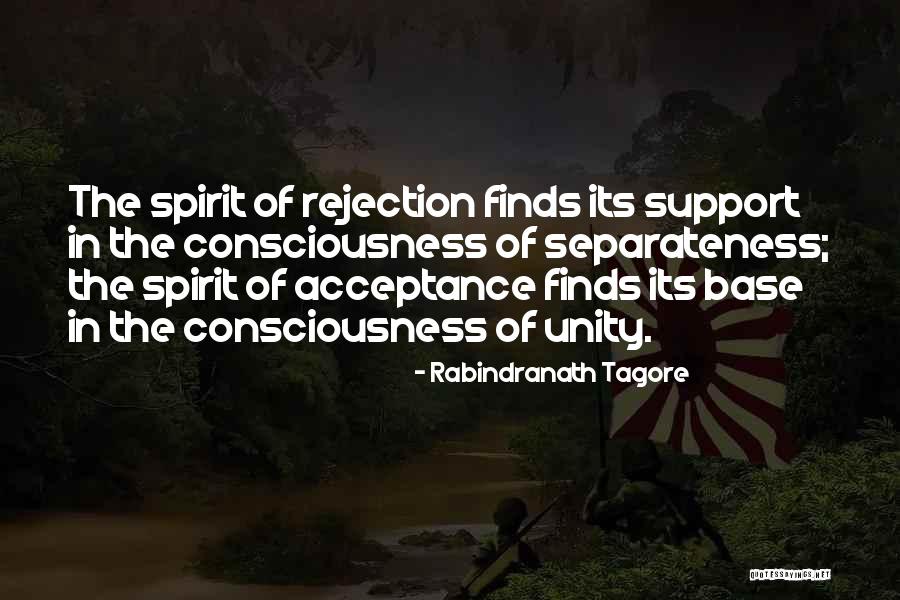 Multistory Structures Quotes By Rabindranath Tagore Multistory Structures Quotes By Rabindranath Tagore