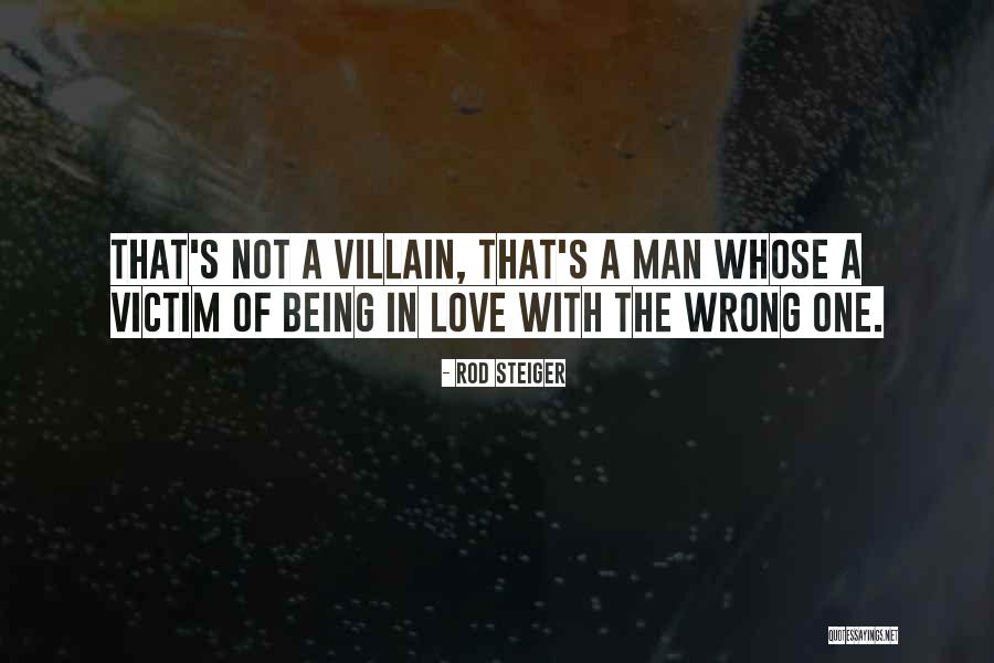 Multitarefas Quotes By Rod Steiger Multitarefas Quotes By Rod Steiger