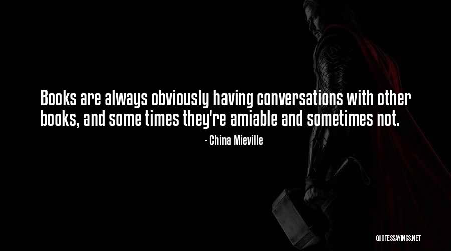 Multitasked In A Sentence Quotes By China Mieville Multitasked In A Sentence Quotes By China Mieville