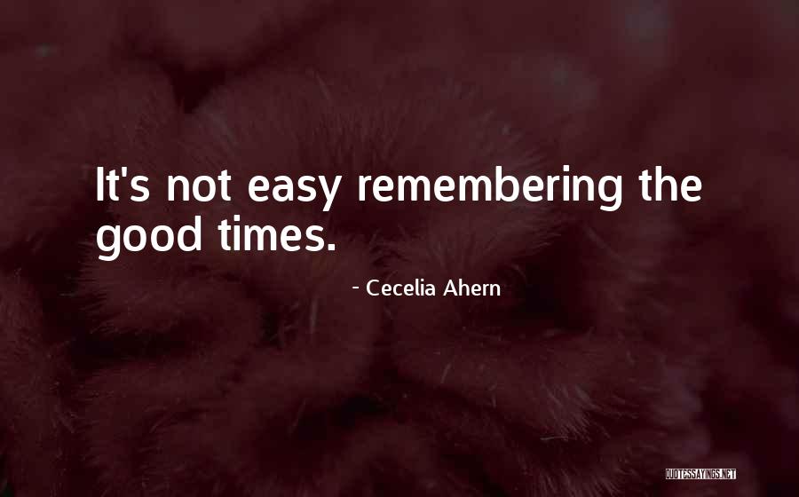 Multitasked In Spanish Quotes By Cecelia Ahern Multitasked In Spanish Quotes By Cecelia Ahern