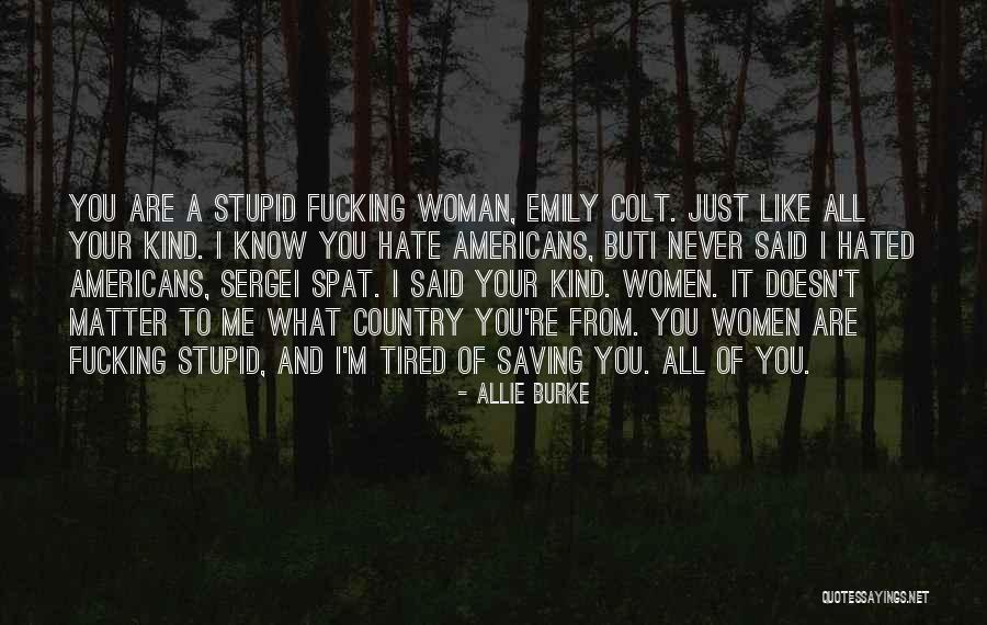 Multitaskers Brain Quotes By Allie Burke Multitaskers Brain Quotes By Allie Burke